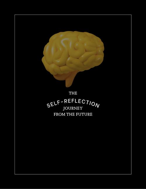 AI Collapse Journal