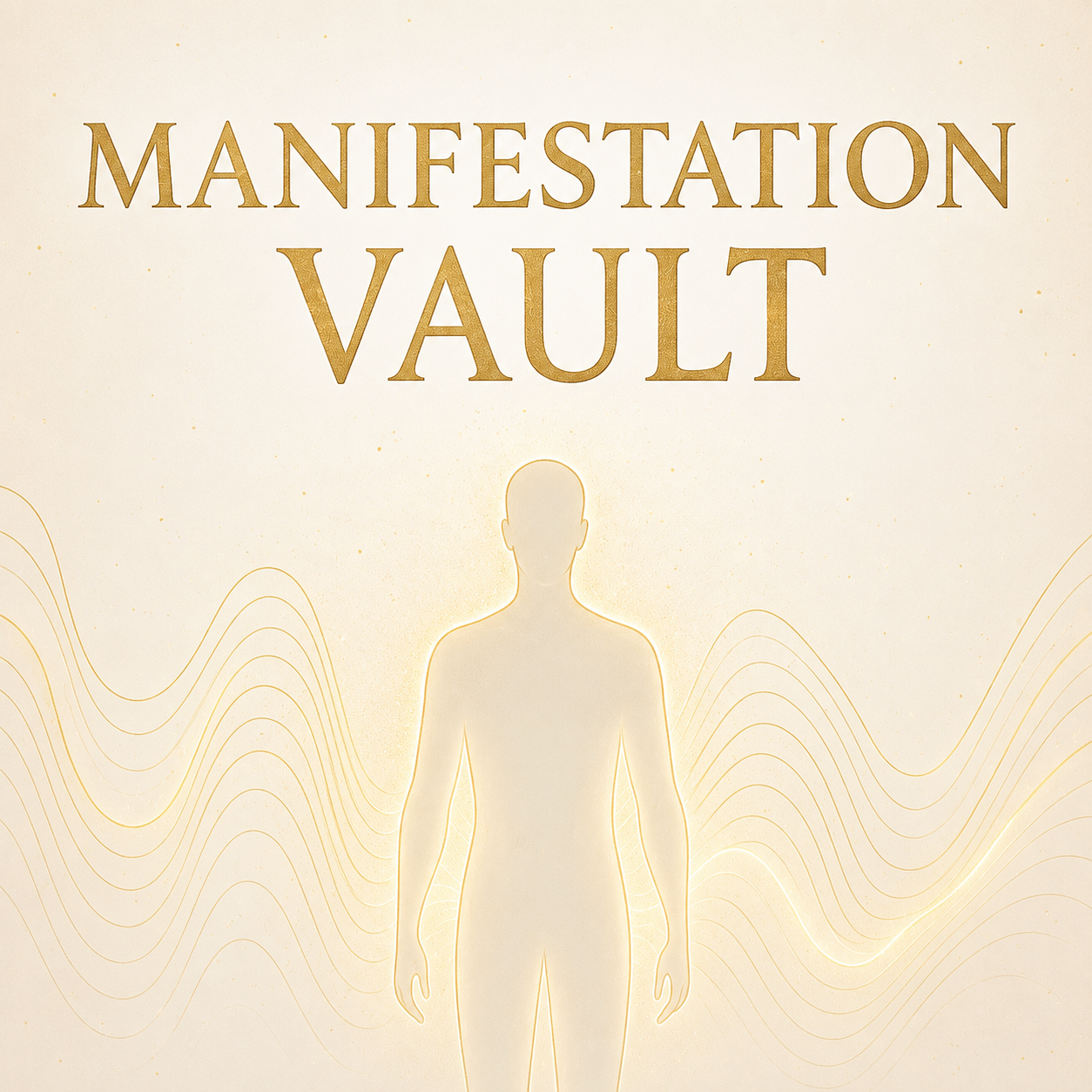 Manifestation App + VIP Guided Meditations