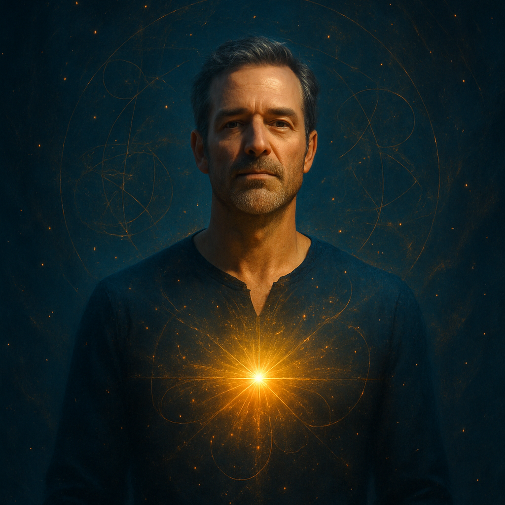 5+ Hours Full Body Alignment Material