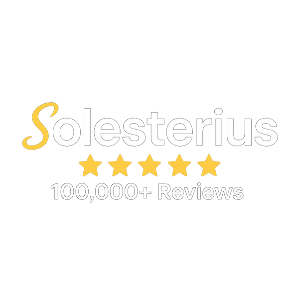 Solesterius