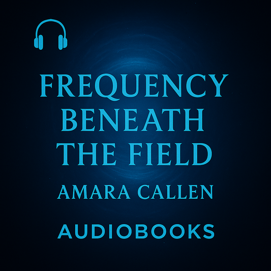 Audiobooks+6 BONUSES