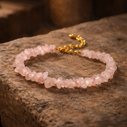 Hathor Stone Bracelet 2