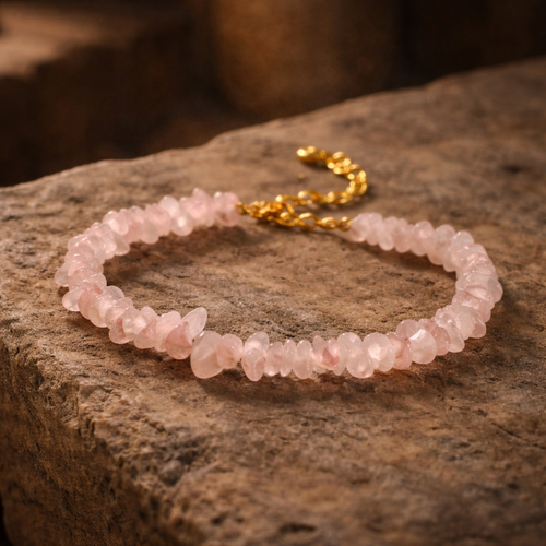 Hathor Stone bracelet 3