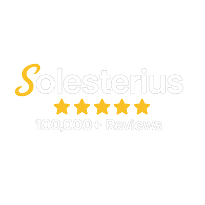 Solesterius