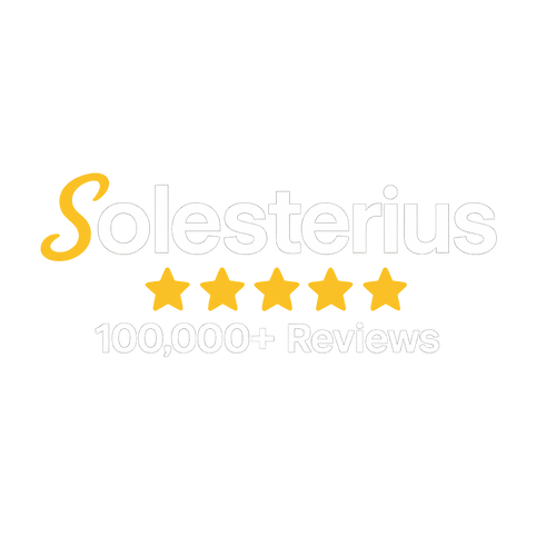Solesterius