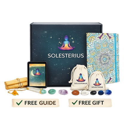 Soulful Subscription Box
