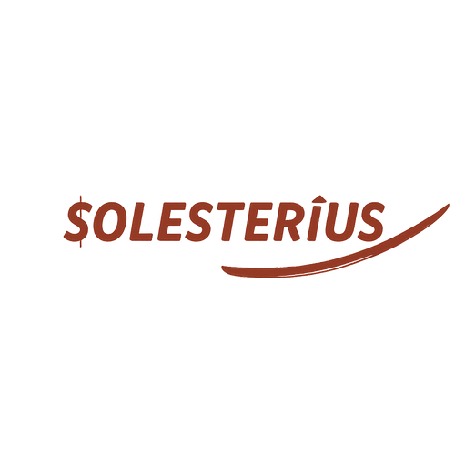 Solesterius
