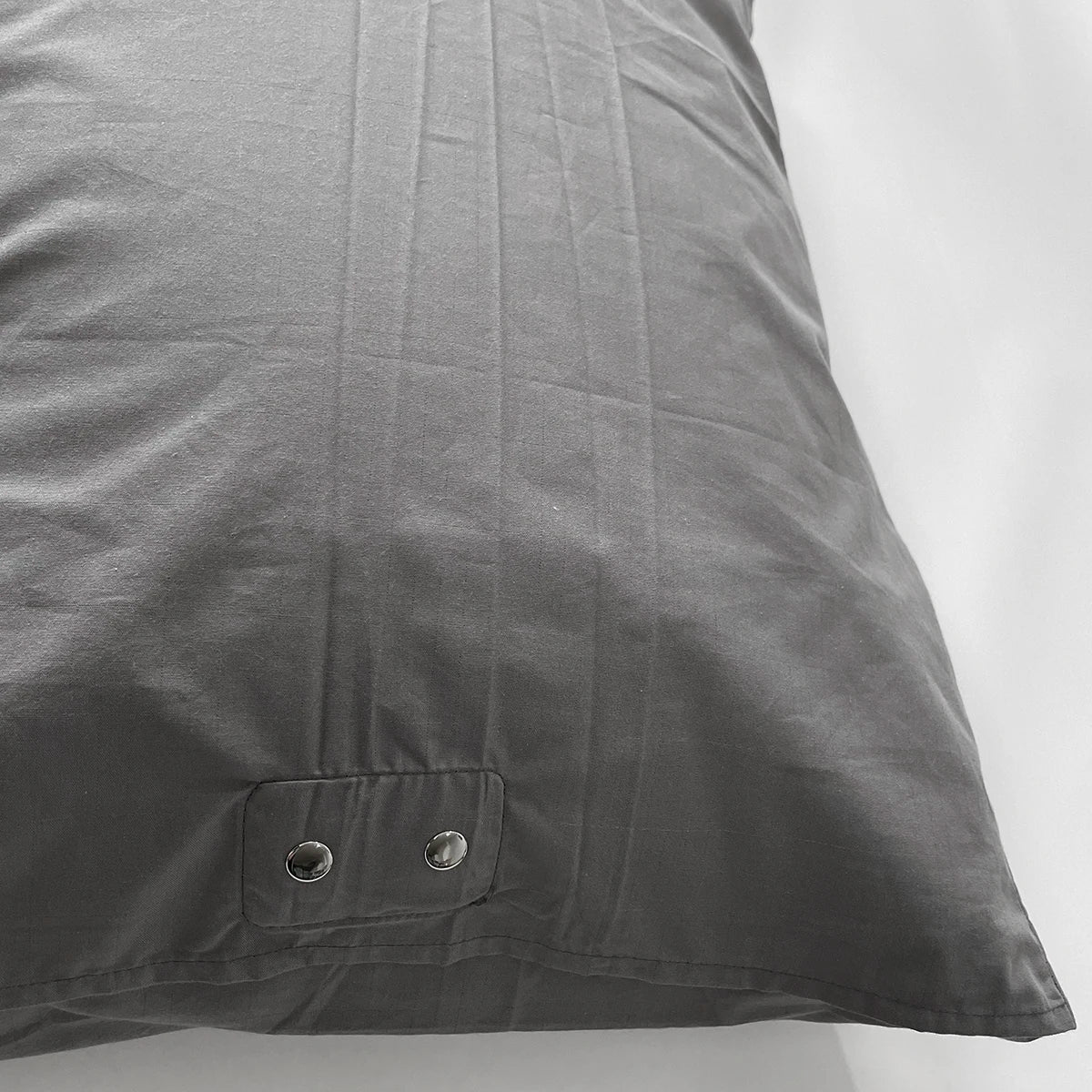 Solesterius™ Grounding Pillow