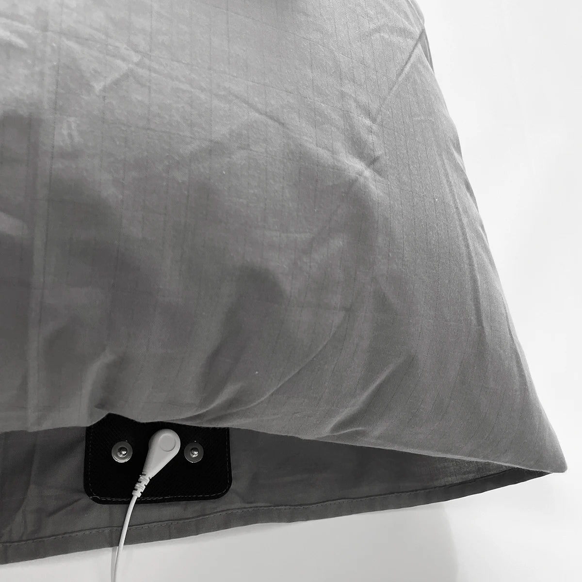 Solesterius™ Grounding Pillow