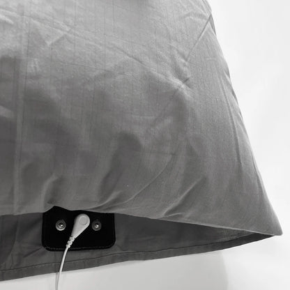 Solesterius™ Grounding Pillow