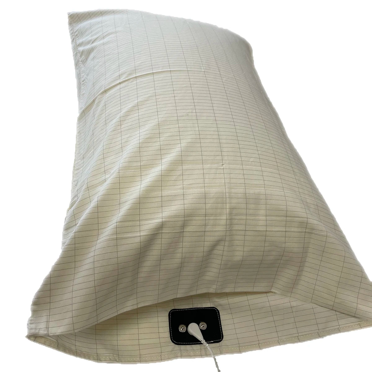 Solesterius™ Grounding Pillow