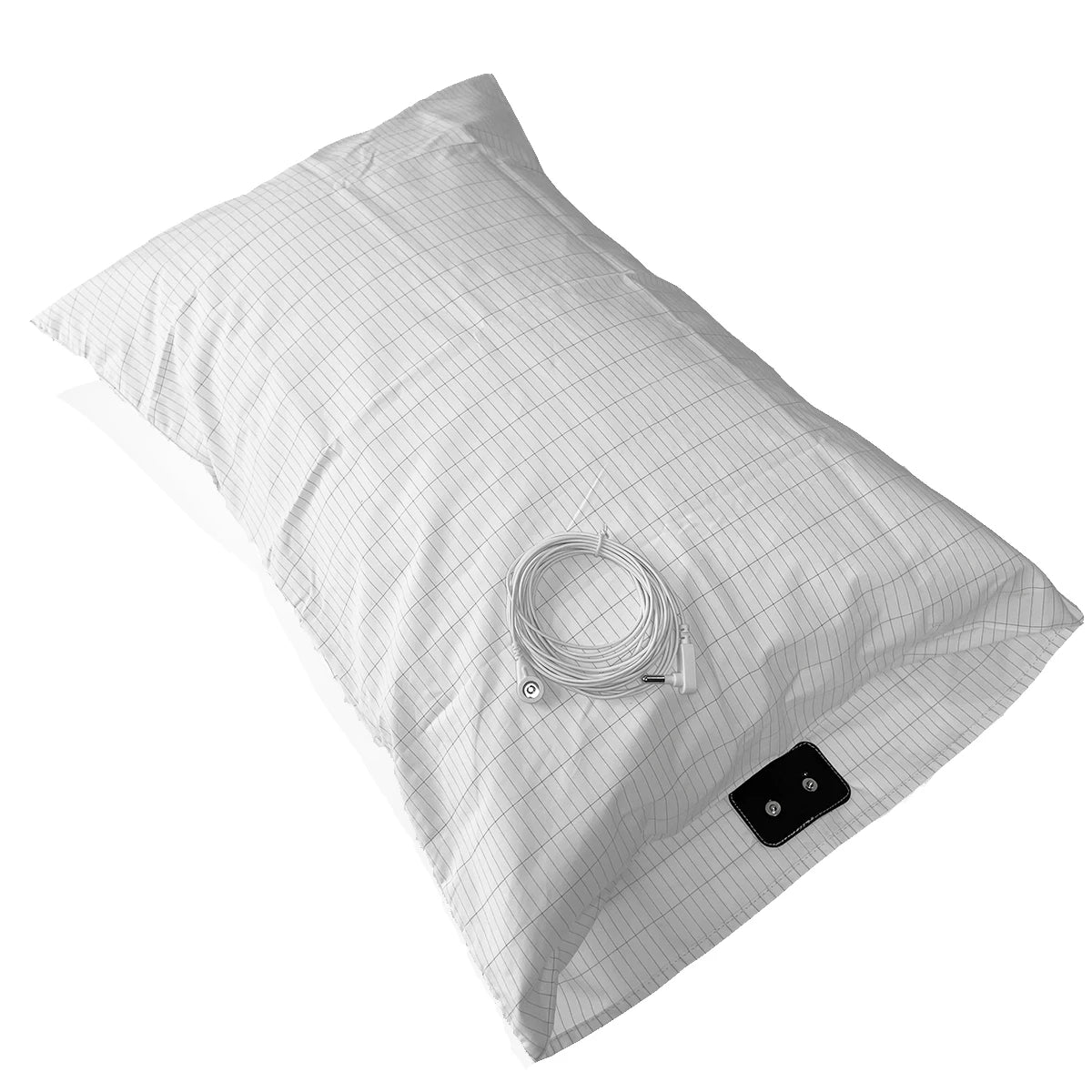 Solesterius™ Grounding Pillow