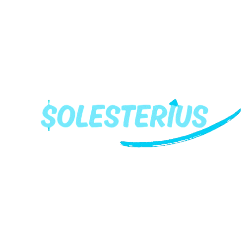 Solesterius