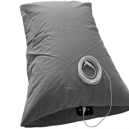 Solesterius™ Grounding Pillow