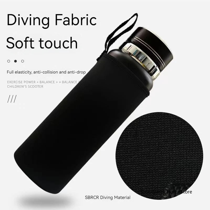 Water Bottle Case