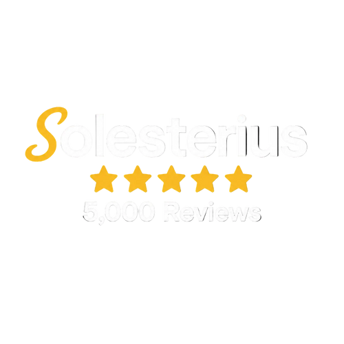 Solesterius logo